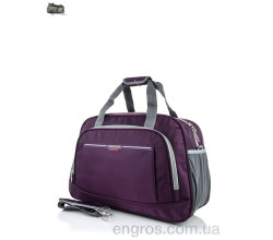 Сумка Superbag